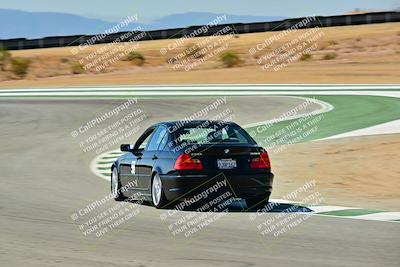 media/Sep-28-2025-Speed Ventures (Sun) [[cf5fbece84]]/Purple group/Turn 5 and 6/